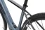 e-gravel APACHE Gila Bosch SX 400 Wh modro/černá