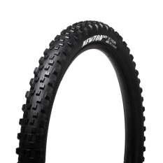 plášť GOODYEAR Newton MTF Enduro 29x2,50 Kevlar TC