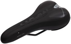 sedlo MAX1 Ergo Plus 146