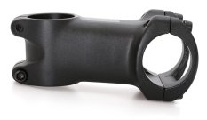 představec MAX1 Edge 70/7°/31,8 mm černý