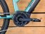 elektrokolo ROCK MACHINE Torrent e50-29 Bosch Easy Entry gloss olive/black