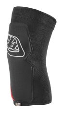 dětské chrániče kolen TROY LEE DESIGNS Speed černé