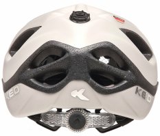 přilba KED Certus Pro L ash matt 55-63 cm