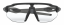 brýle OAKLEY Radar EV Advancer Photochromic