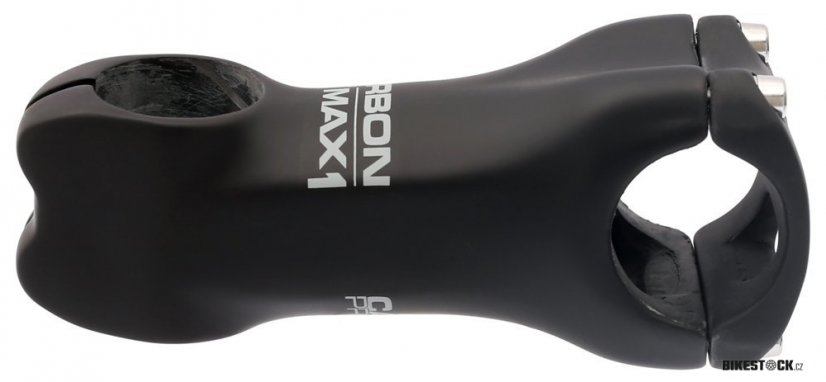 představec MAX1 Evo Carbon XC 100/6°/31,8