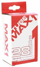 duše MAX1 700×28/45 FV (28/47-622/635)