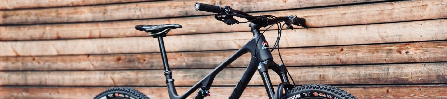 Rocky Mountain Element Carbon 70