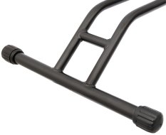 stojan výstavní pro kola MAX1 26"-29" XXL