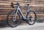 e-gravel APACHE Gila Bosch SX 400 Wh modro/černá