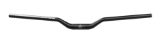 řidítka SPANK SPOON 35 Bar, 40R, black