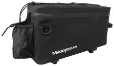 brašna MAX1 Rackbag Evo L MIK