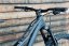 ROCK MACHINE Whizz FS 50 Matte Milionaire Blue