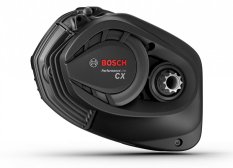APACHE Rio Grande Bosch 625 Wh