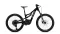 Rocky Mountain Reaper Powerplay 24 Shimano