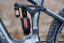 STEPPENWOLF Tundra 10.0 Avinox M1 titanium grey gloss/matt