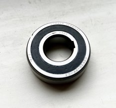 clutch bearing ROCKY MOUNTAIN Dyname 4.0