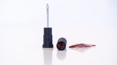 sada RJT Tubeless Repair Kit