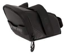 brašna ROCK MACHINE S.Bag 50 L