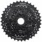 9-kazeta SHIMANO CS-HG200 11-36 zubů