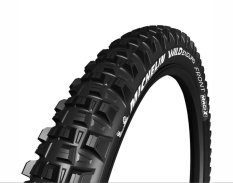 plášť MICHELIN Wild Enduro Front 29x2,40 Competition Line Tubeless Ready