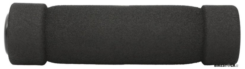 gripy MAX1 molitan klasic