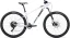kolo Rock Machine Blizz 30-29 gloss polar white/black