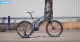 Představení systému Shimano STEPS E7000