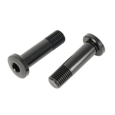ROCKY MOUNTAIN Dropout bolt, M8x1.0, L:30, 6mm HEX
