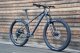Rocky Mountain Growler 50