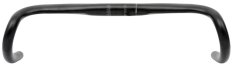 řidítka MAX1 Gravel 460/31,8 mm černé