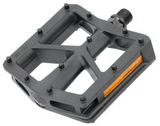 Pedály Marwi SP-420 BMX