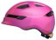 přilba KED Pop S Pink Matt 48-52 cm