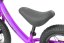 odrážedlo MAXÍK Evo Lite magenta/fialová + YAK