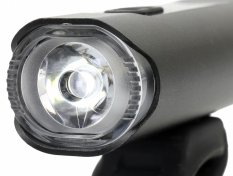 světlo přední MAX1 Nova 500 USB