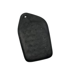 battery cover Rocky Mountain Dyname 4.0