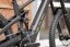 VELDURO Rogue X