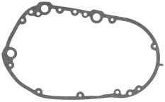 těsnění motoru BAFANG M400 1.gen