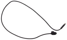 kabel s čidlem rychlosti AVINOX M1 650 mm