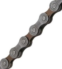 řetěz SHIMANO CN-HG40 8 speed 116 článků v krabičce