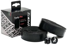 omotávka REPENTE Tacky Pro černá / 3,4 mm / 70 g