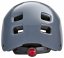 přilba KED 5Forty L dark grey 57-62 cm