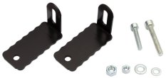 blatníky set MAX1 Valmax Electron 26"-27,5"-29"