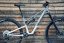 Rocky Mountain Instinct C50 Shimano