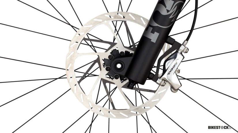 Rocky Mountain Instinct Powerplay SL Carbon 90