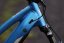 elektrokolo ROCK MACHINE Torrent e50-29 Bosch Touring Easy Entry Matte Blue/Silver