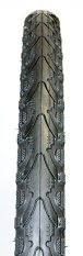 plášť KENDA 12 1/2x2 1/4 (203-62) (K-935) Khan