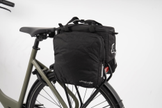 brašna na nosič ATRAN VELO Zap Top Bag AVS