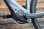 e-gravel APACHE Gila Bosch SX 400 Wh modro/černá