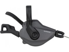 řazení SHIMANO XT SL-M8100 12 speed pravé