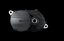 STEPPENWOLF Transterra Easy 9.0 DJI champagne gloss